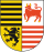 Coat of Arms of Elbe-Elster district