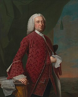 Spencer Compton