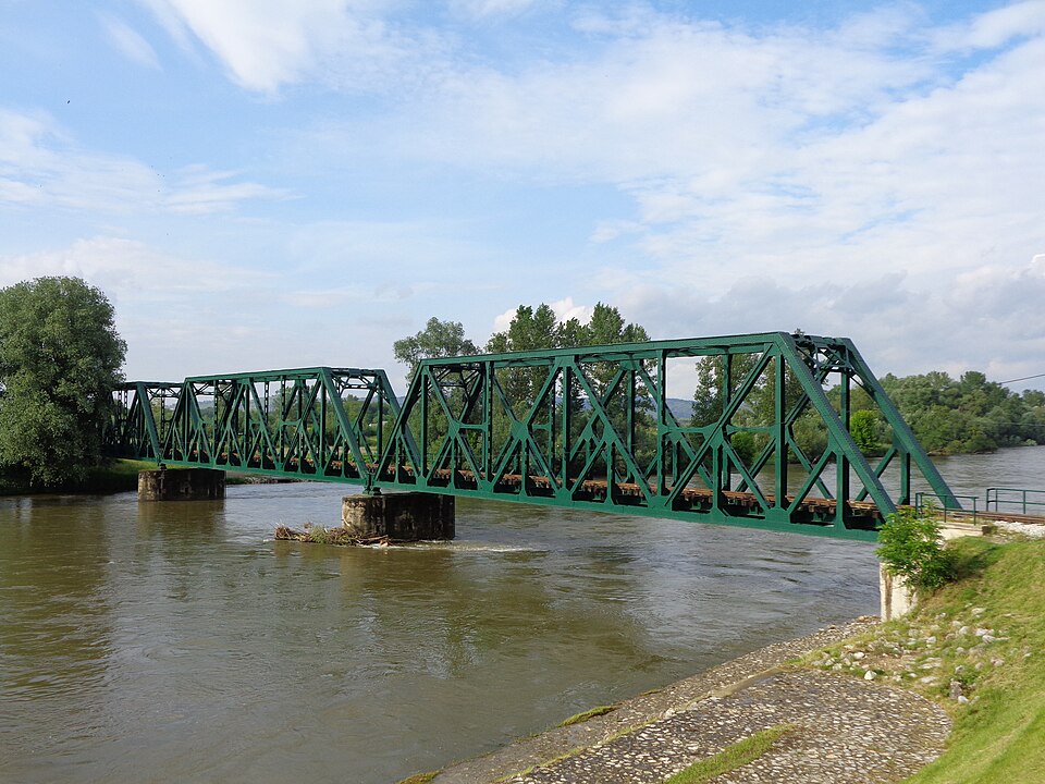 File:Željeznički most, Mursko Središće.3.jpg