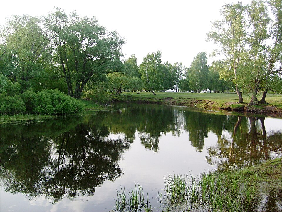 File:Р.Бурла - panoramio.jpg