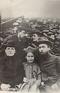 Thumbnail for version as of 20:49, 11 September 2020