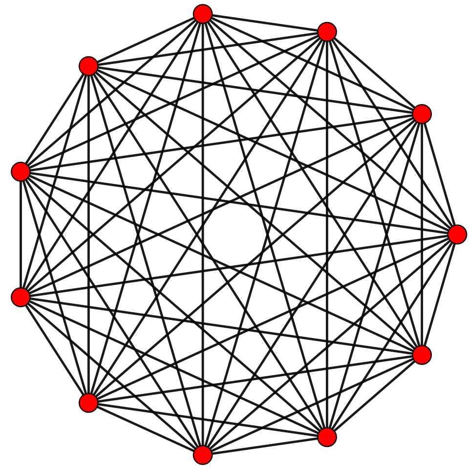 File:10-simplex t0.svg
