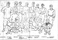 Thumbnail for version as of 11:41, 13 April 2020