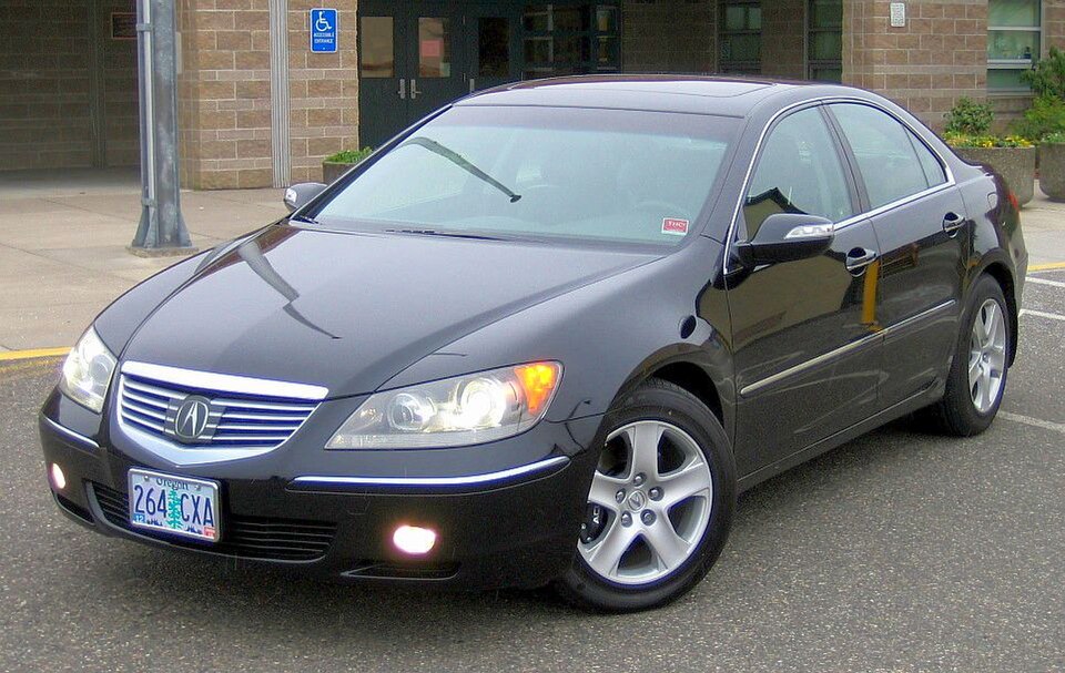 File:2007 RL.jpg