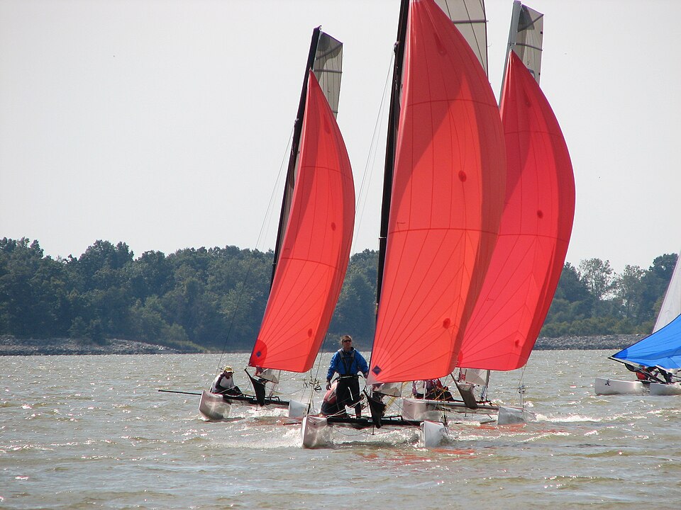 File:3 f18 downwind.JPG