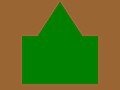 Thumbnail for version as of 10:49, 11 July 2014