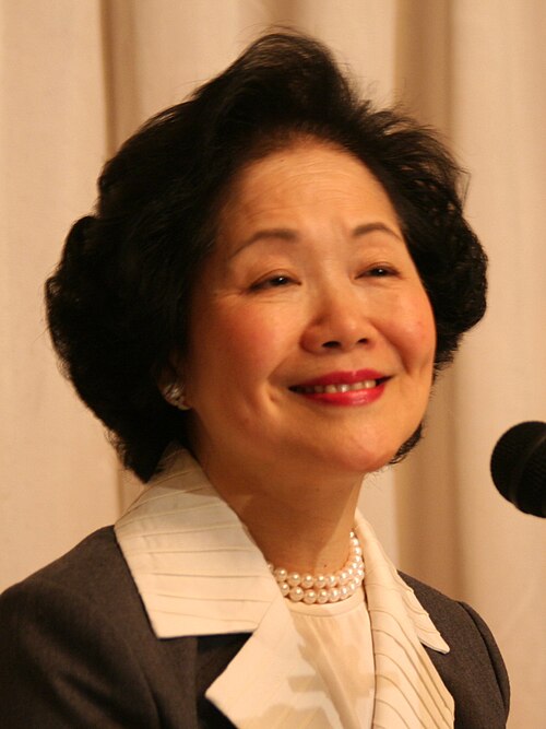 File:Anson Chan 20051219.jpg