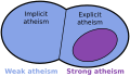 Thumbnail for version as of 01:58, 15 August 2025