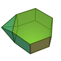 Thumbnail for version as of 08:11, 16 March 2006