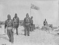 Thumbnail for version as of 05:26, 3 December 2024