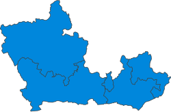 1959
