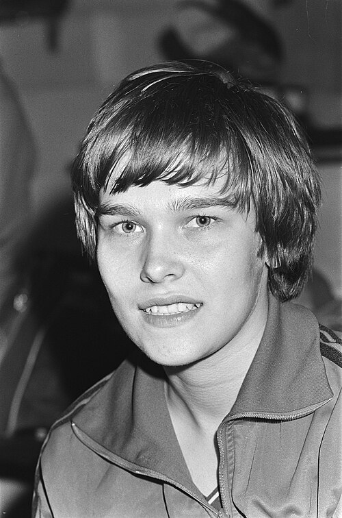 File:Bettine Vriesekoop, Bestanddeelnr 930-1727.jpg