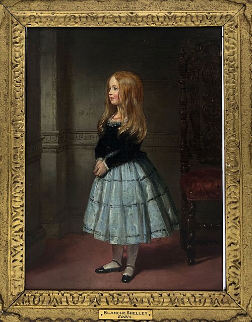 File:Blanche Henrietta Johnes Shelley.jpg