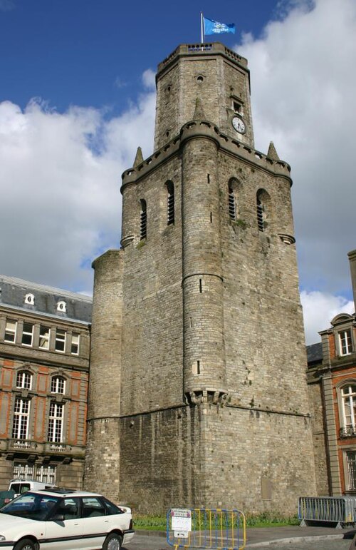 File:Boulogne beffroi.JPG