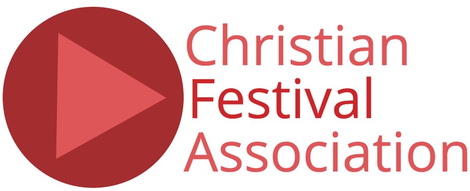 File:CFA Logo 2018.jpg