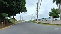 Puerto Rico Highway 796 in Río Cañas