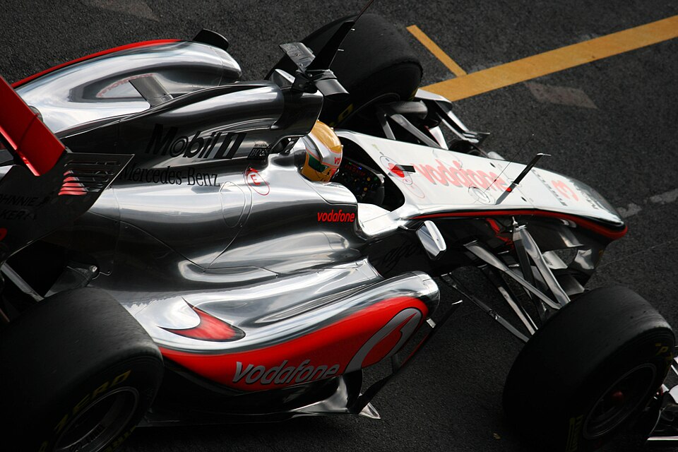 File:Catalunya test 2011 - 38.jpg