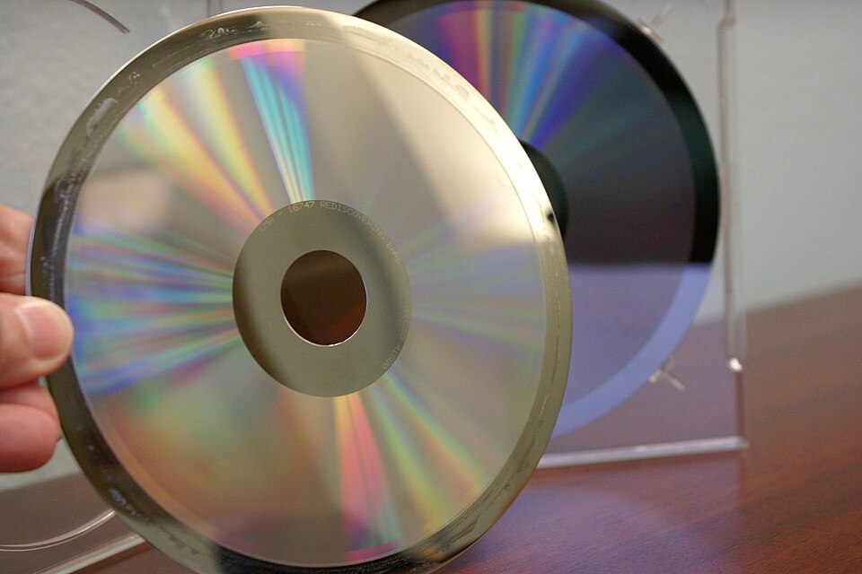 File:Cd-replication.jpg