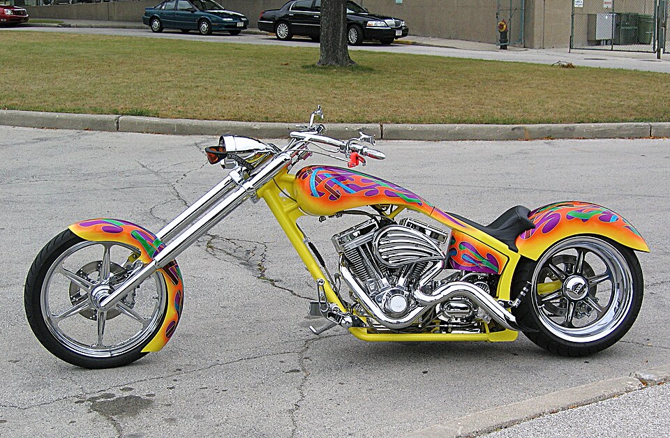 File:Chopper WI.jpg