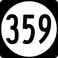 Thumbnail for version as of 19:58, 9 January 2011