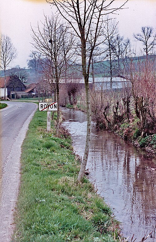 File:Créquoise.jpg