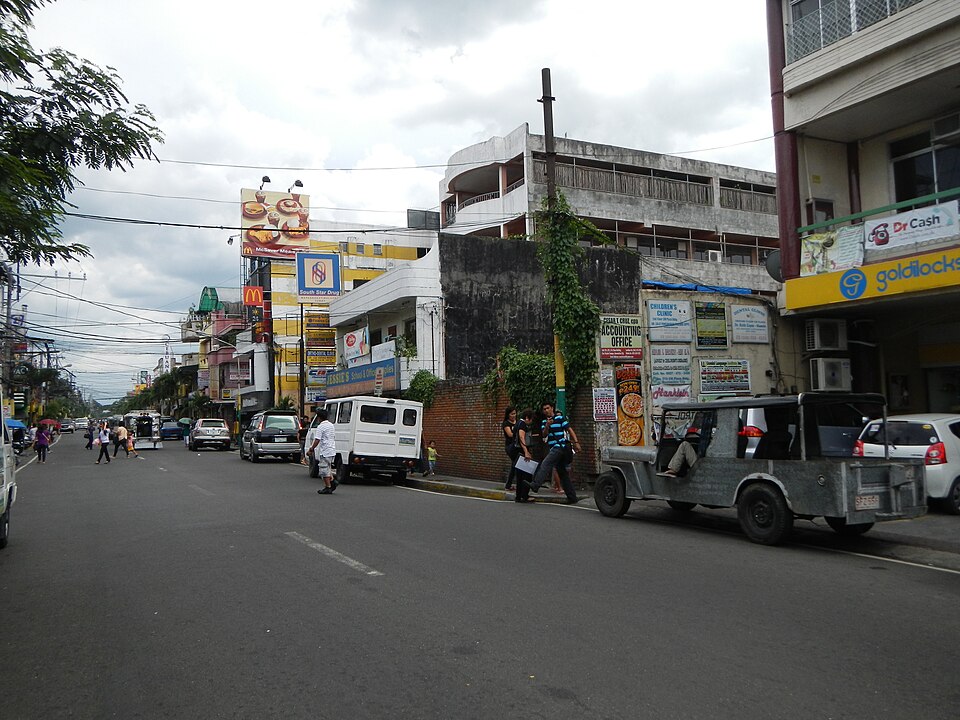 File:Dasmariñas jf9441 14.JPG