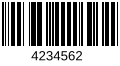 Thumbnail for version as of 01:23, 1 April 2024