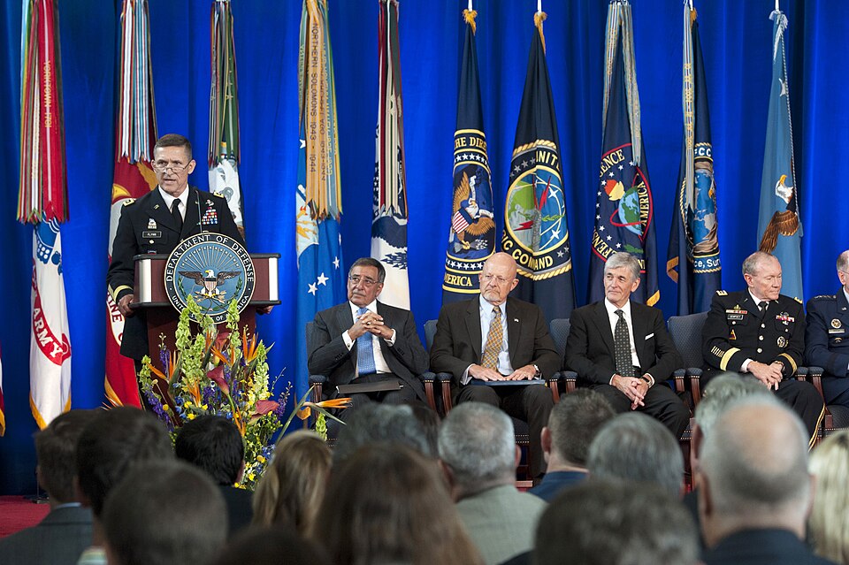 File:Defense.gov photo essay 120724-D-BW835-223.jpg