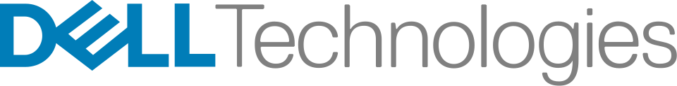 File:Dell Technologies logo.svg