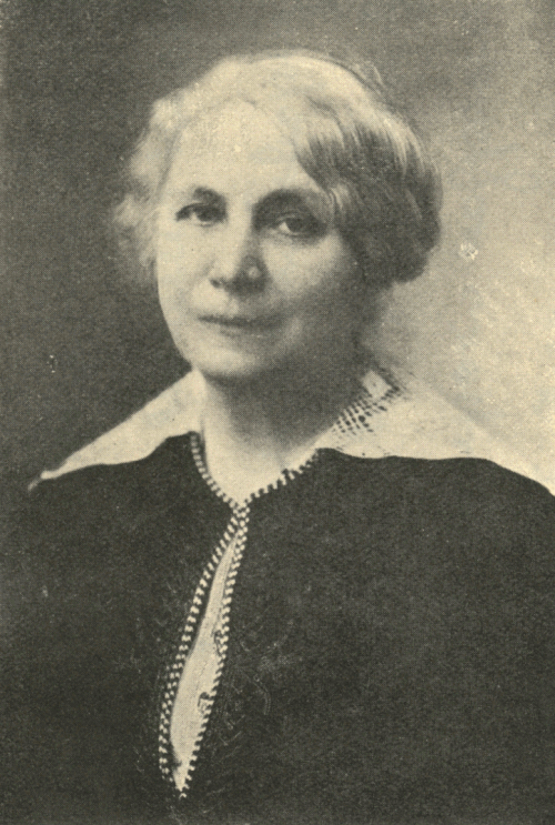 File:Ekaterina Karavelova - 1926 (cropped).gif