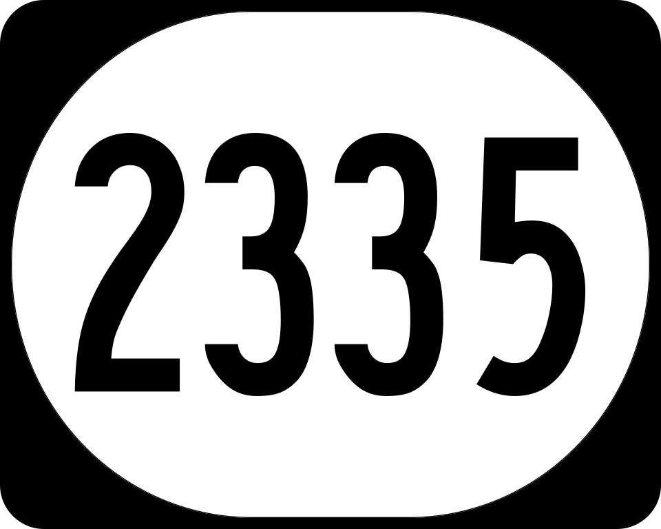 File:Elongated circle 2335.svg