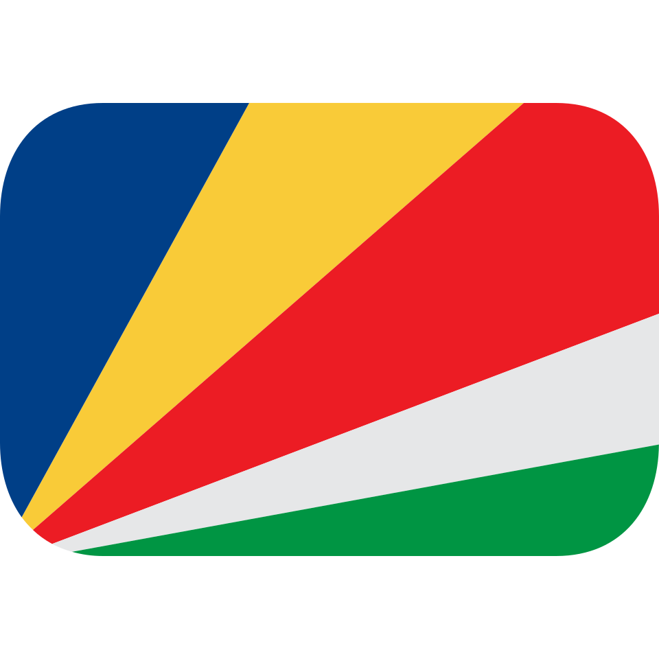File:Emojione 1F1F8-1F1E8.svg