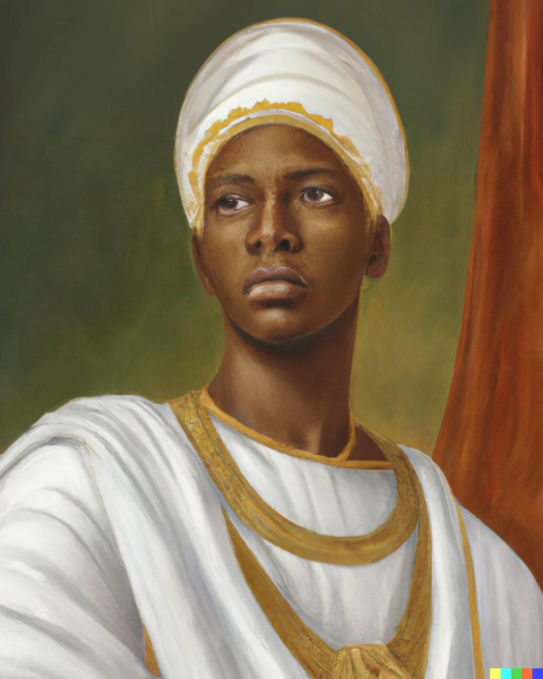 File:Emperor Sundiata.png