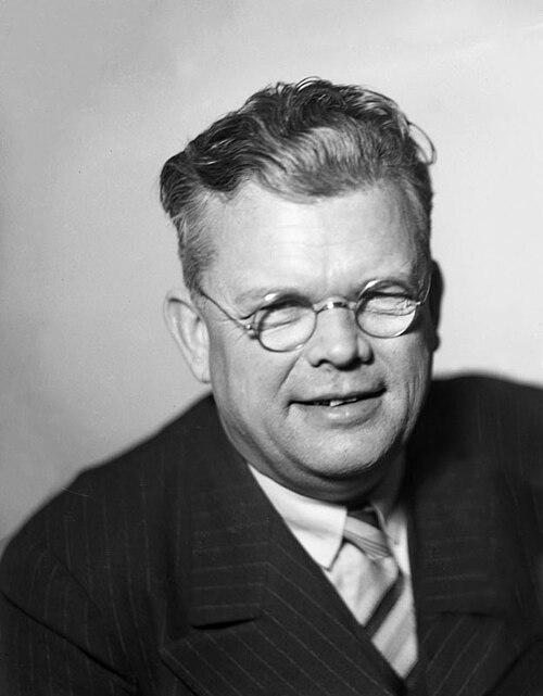 File:Erik bergvall (Restored).JPG