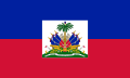 WikiProject icon