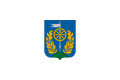 Flag of Siófok