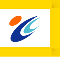 Tōmi (fringed)