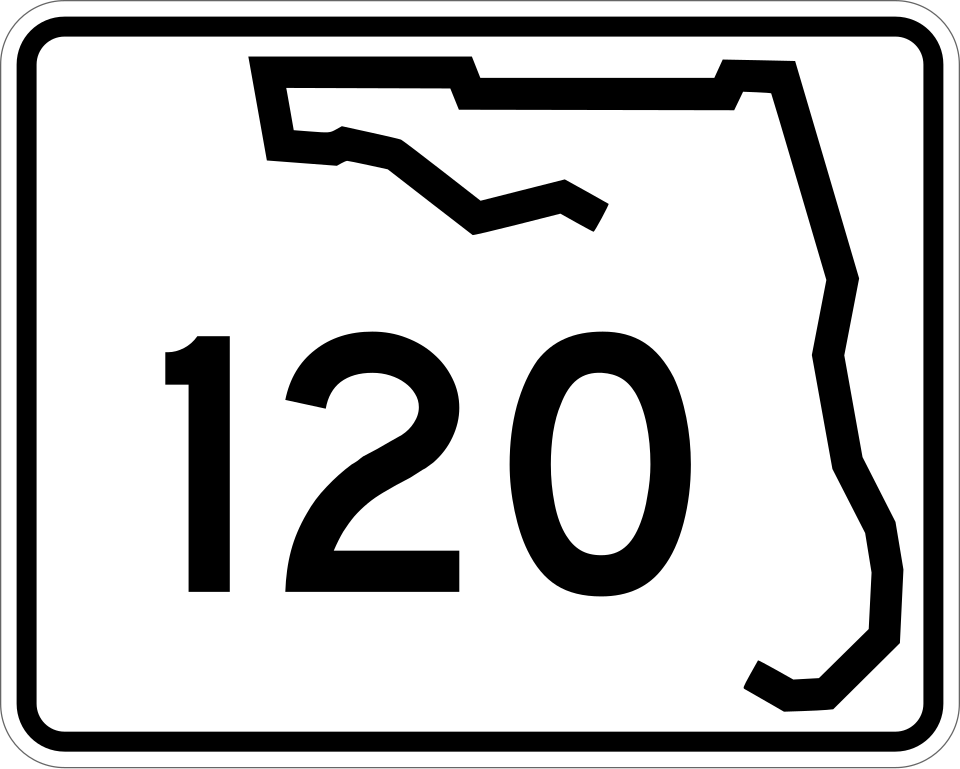 File:Florida 120.svg