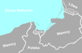 polski