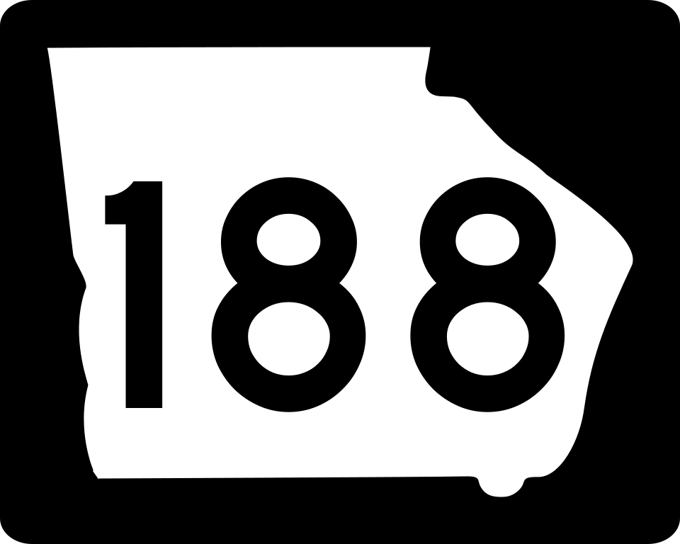 File:Georgia 188.svg