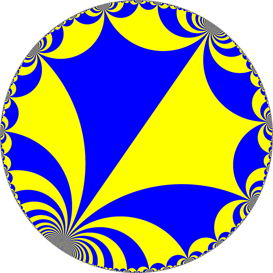 File:H2 tiling 44i-4.png