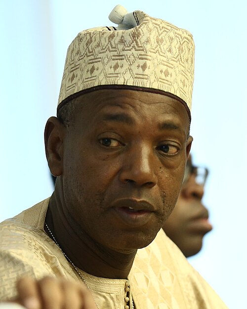 File:Hamat Bah 2017.jpg