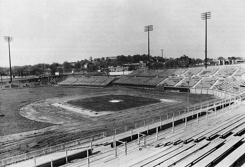 File:Herschel Greer Stadium construction 1978.jpg