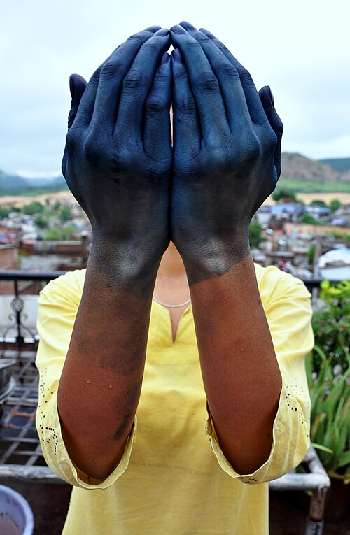File:Indigo hands.jpg
