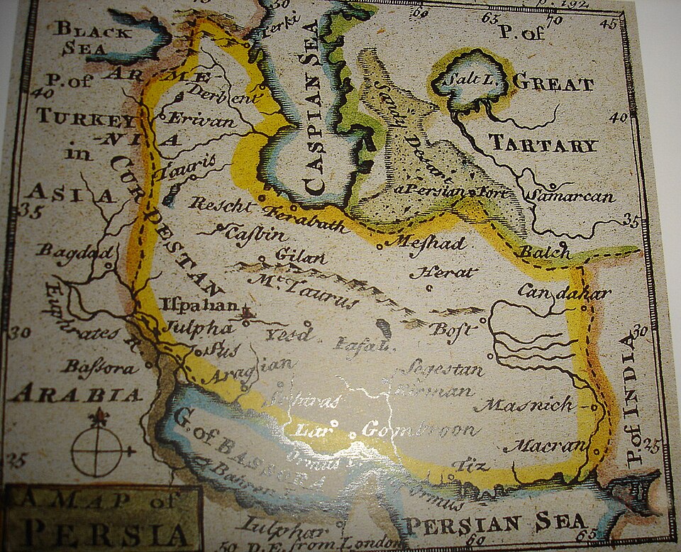 File:Iran e Bozorg.jpg