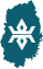 Stub icon