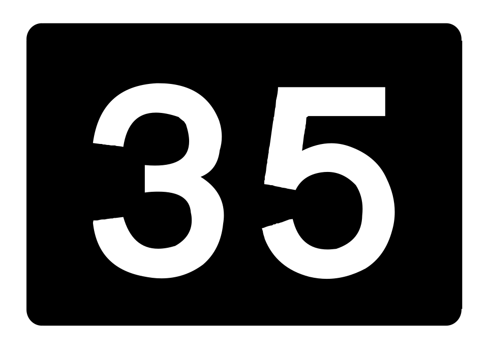 File:Junction 35.svg