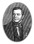August Kopisch