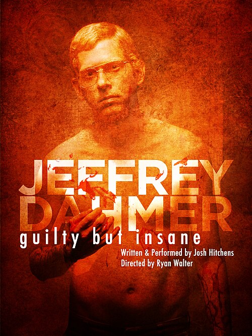 File:Kyle-cassidy-josh-hitchens-jeffrey-dahmer.jpg