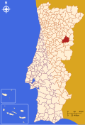 Thumbnail for version as of 02:01, 7 January 2006
